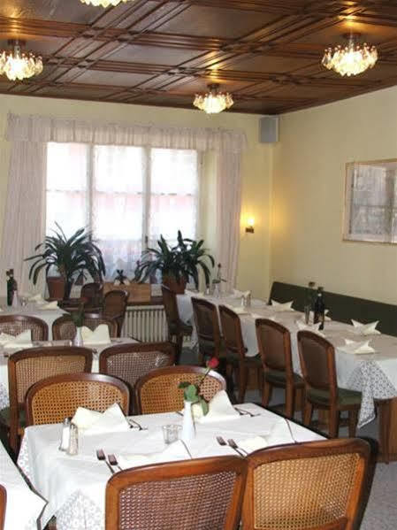 Hotel Schweizerhof Andermatt Exterior foto